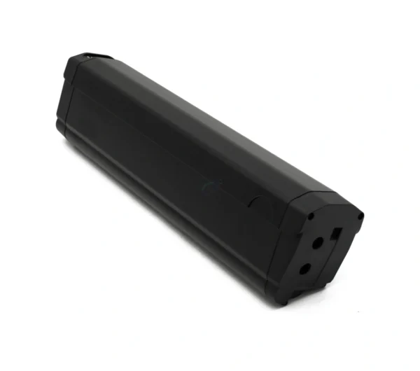 Amslod Intube Akku CANBUS | GX-20 | 37V 18Ah | Kompatibel