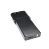 Ansmann 36V 11,6Ah SMART Ersatzbatterie