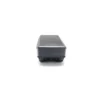 Bosch PowerPack 300 | Performance/Active | 36 V 8,2 Ah
