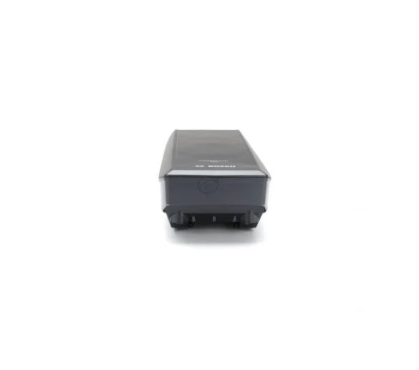 Bosch PowerPack 300 | Performance/Active | 36 V 8,2 Ah