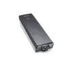 Bosch PowerPack 300 | Performance/Active | 36 V 8,2 Ah