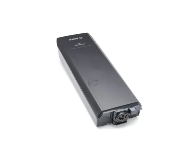 Bosch PowerPack 300 | Performance/Active | 36 V 8,2 Ah
