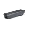 Bosch PowerPack 300 | Performance/Active | 36 V 8,2 Ah