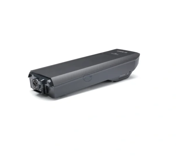 Bosch PowerPack 300 | Performance/Active | 36 V 8,2 Ah