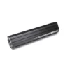 Bosch Power Tube 500 | Vertikal
