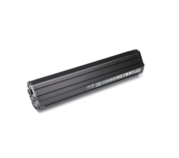 Bosch Power Tube 500 | Vertikal