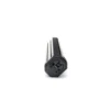Bosch Power Tube 500 | Vertikal
