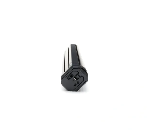Bosch Power Tube 500 | Vertikal