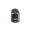 Bosch PowerPack 500 Classic | Kompatibel | Rahmen