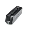Bosch PowerPack 500 Classic | Kompatibel | Rahmen