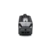 Bosch PowerPack 500 Classic | Kompatibel | Rahmen