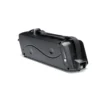 Bosch PowerPack 500 Classic | Kompatibel | Rahmen
