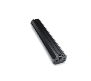 Bosch Power Tube 400 | Horizontal