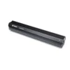 Bosch Leistungsröhre 625 | Horizontal