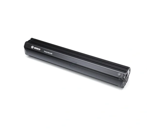 Bosch Leistungsröhre 625 | Horizontal