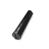 Bosch Power Tube 625 | Vertikal
