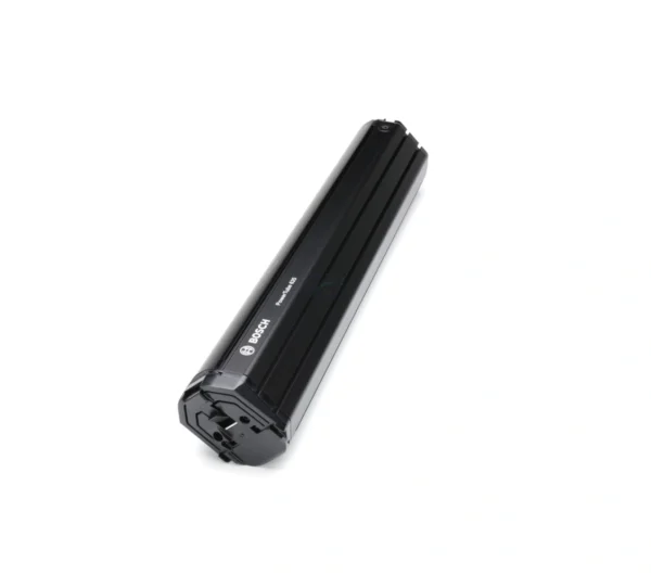 Bosch Power Tube 625 | Vertikal