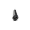 Bosch Power Tube 625 | Vertikal