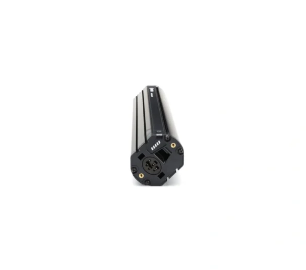 Bosch Power Tube 625 | Vertikal
