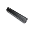 Bosch Power Tube 625 | Vertikal