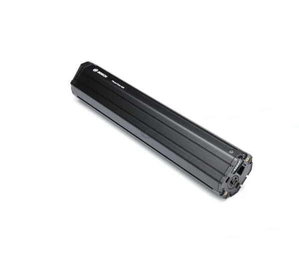 Bosch Power Tube 625 | Vertikal