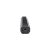 Bosch Powertube 500 Horizontal | Kompatibel | Von E-bike Vision