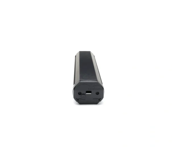 Bosch Powertube 500 Horizontal | Kompatibel | Von E-bike Vision