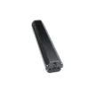 Bosch Powertube 625 Horizontal | Kompatibel | Von E-bike Vision