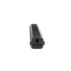 Bosch Powertube 500 Horizontal | Kompatibel | Von E-bike Vision