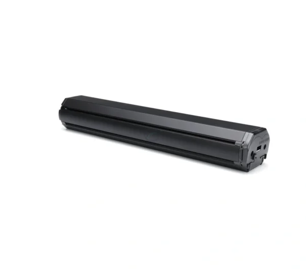 Bosch Powertube 500 Horizontal | Kompatibel | Von E-bike Vision