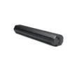 Bosch Powertube 500 Vertikal | Kompatibel | Von E-bike Vision