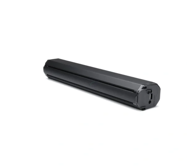 Bosch Powertube 500 Vertikal | Kompatibel | Von E-bike Vision