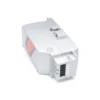 Panasonic | 26 V 18 Ah