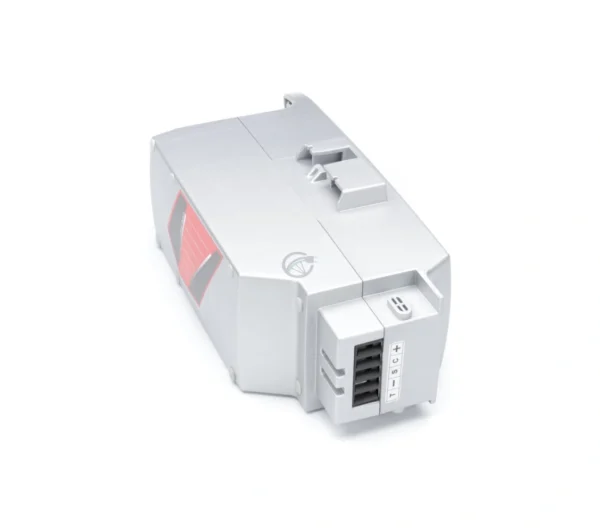 Panasonic | 26 V 18 Ah