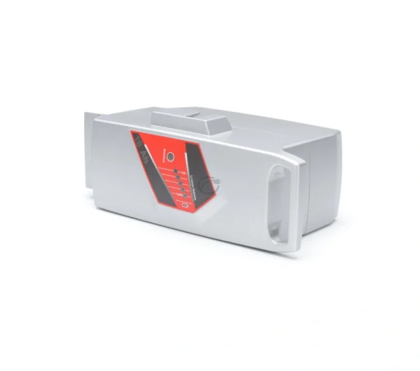 Panasonic | 26 V 18 Ah