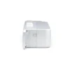 Panasonic | 26 V 24 Ah