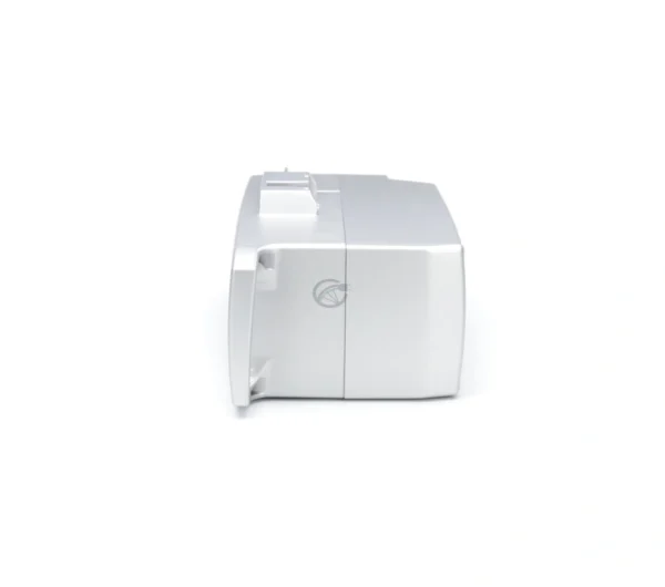 Panasonic | 26 V 24 Ah