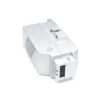 Panasonic | 26 V 24 Ah