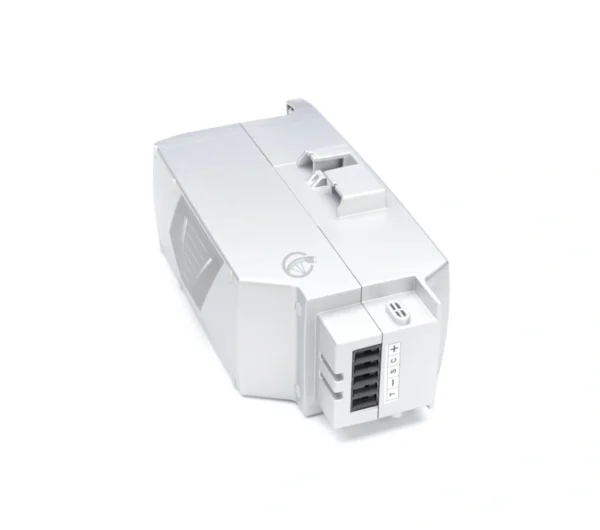Panasonic | 26 V 24 Ah