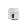 Panasonic | 26 V 24 Ah