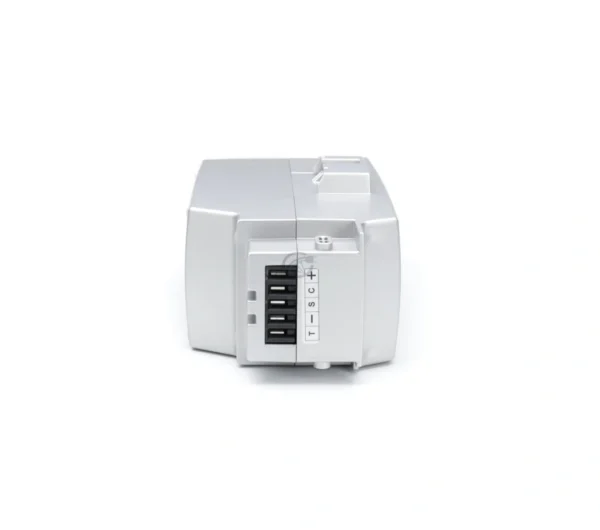 Panasonic | 26 V 24 Ah