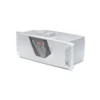 Panasonic | 26 V 24 Ah