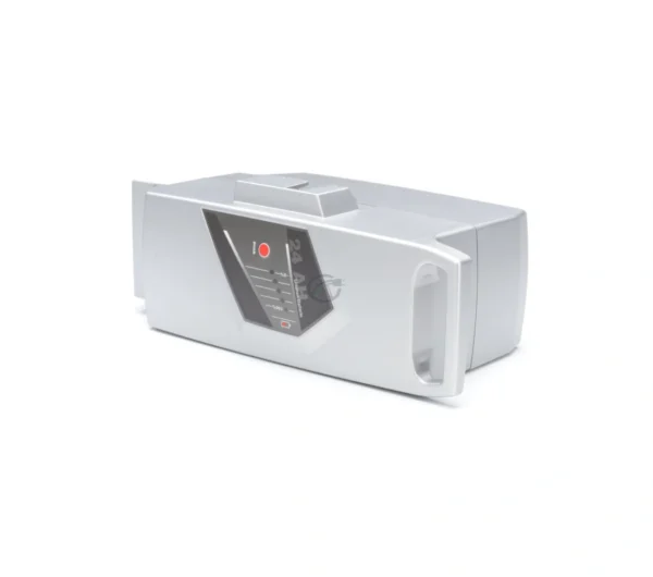 Panasonic | 26 V 24 Ah