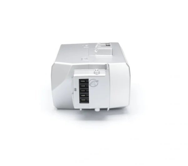 Panasonic Deluxe | 15,4 Ah 36 V