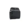 Panasonic Next Generation | 36 V 15 Ah | Schwarz
