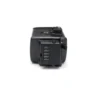 Panasonic Next Generation | 36 V 15 Ah | Schwarz
