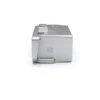 Panasonic Next Generation | 36V 18Ah | Geld