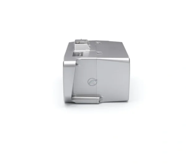 Panasonic Next Generation | 36V 18Ah | Geld