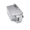 Panasonic Next Generation | 36V 18Ah | Geld