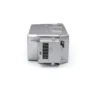 Panasonic Next Generation | 36V 18Ah | Geld